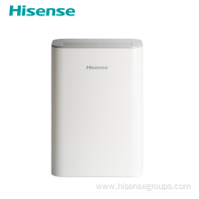 Hisense Delicacy Series Air Purifier